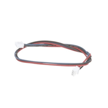 Turbochef Cable Display Power 3-Pi N 3-Wi I1-9475